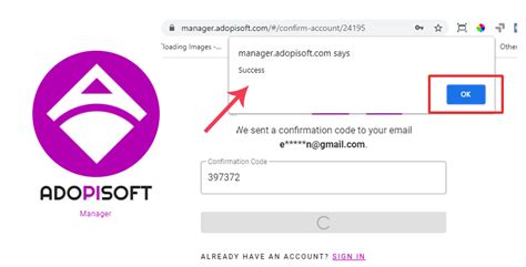 1.0.0.0.1 adopisoft|AdoPiSoft .